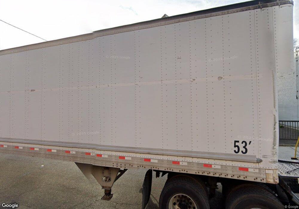 60 Florida Ave unit 64, Paterson, NJ 07503 - photo 1