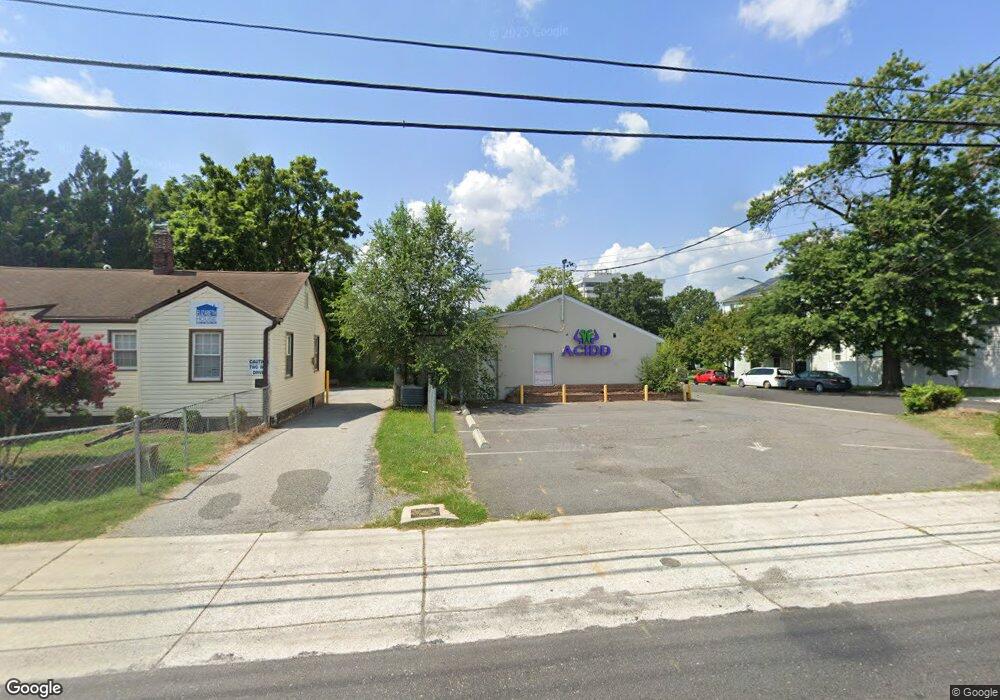 310 Gorman Ave, Laurel, MD 20707 - photo 1