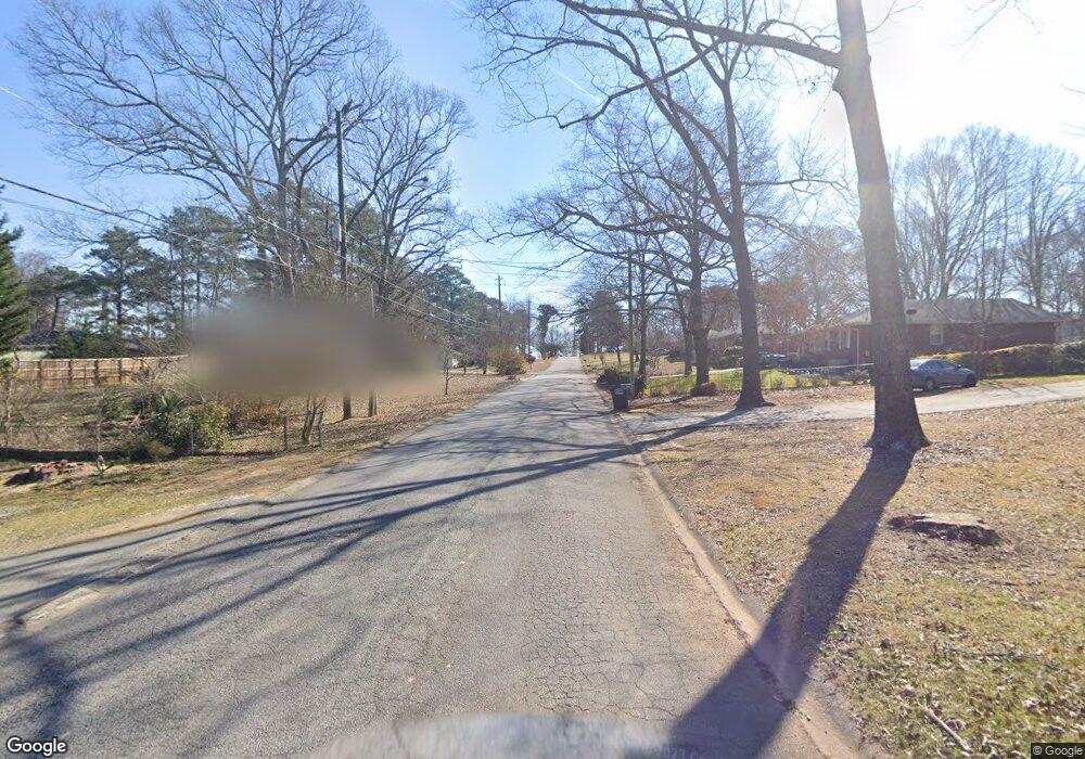 0 Elizabeth Ln SW unit 7417457, Mableton, GA 30126 - photo 1