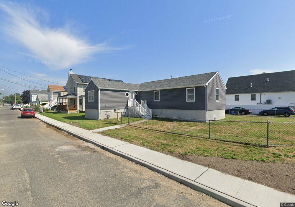 825 8th St, Union Beach, NJ 07735 - photo 1