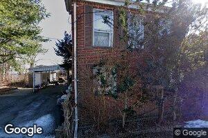 3850 5th St Unit c3, Englewood Cliffs, NJ 07632