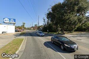 2000 Pennsylvania Ave, Savannah, GA 31404