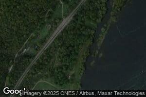 8708 Parrott River Rd, Parrott, VA 24132