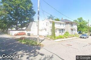 72 5th St, Nashua, NH 03060