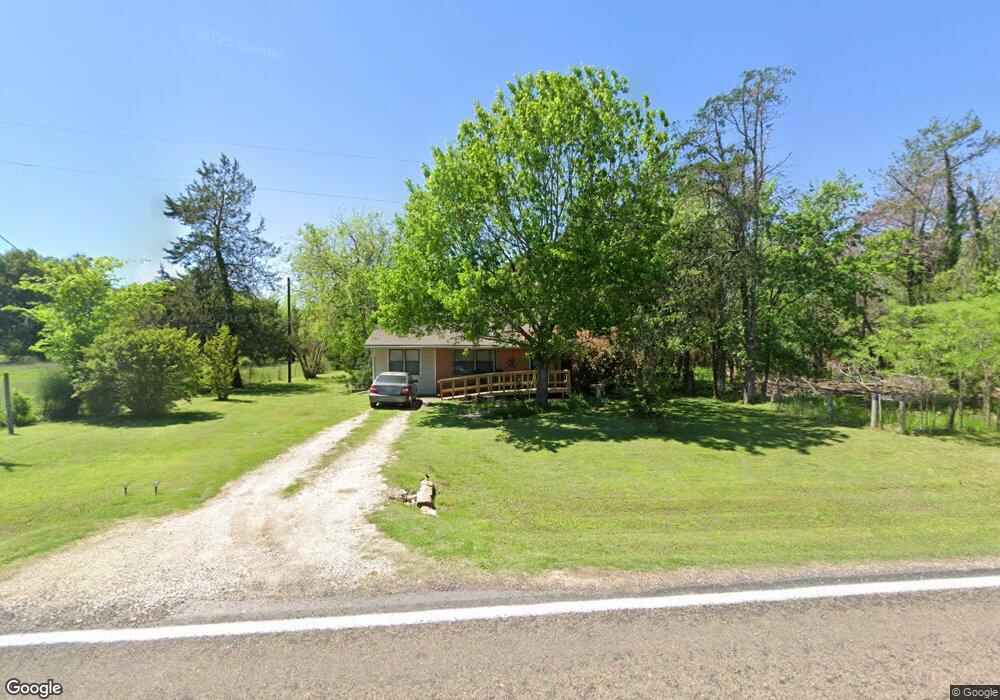2307 Fm 637, Corsicana, TX 75109 - photo 1