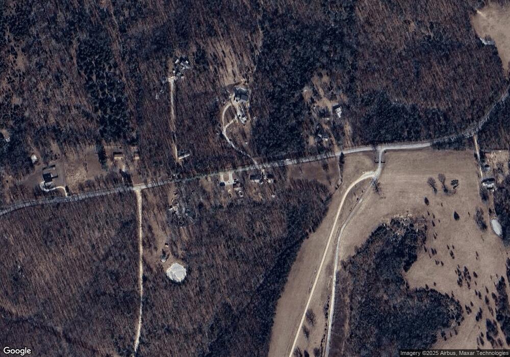 14090 County Road 7240, Newburg, MO 65550 - photo 1