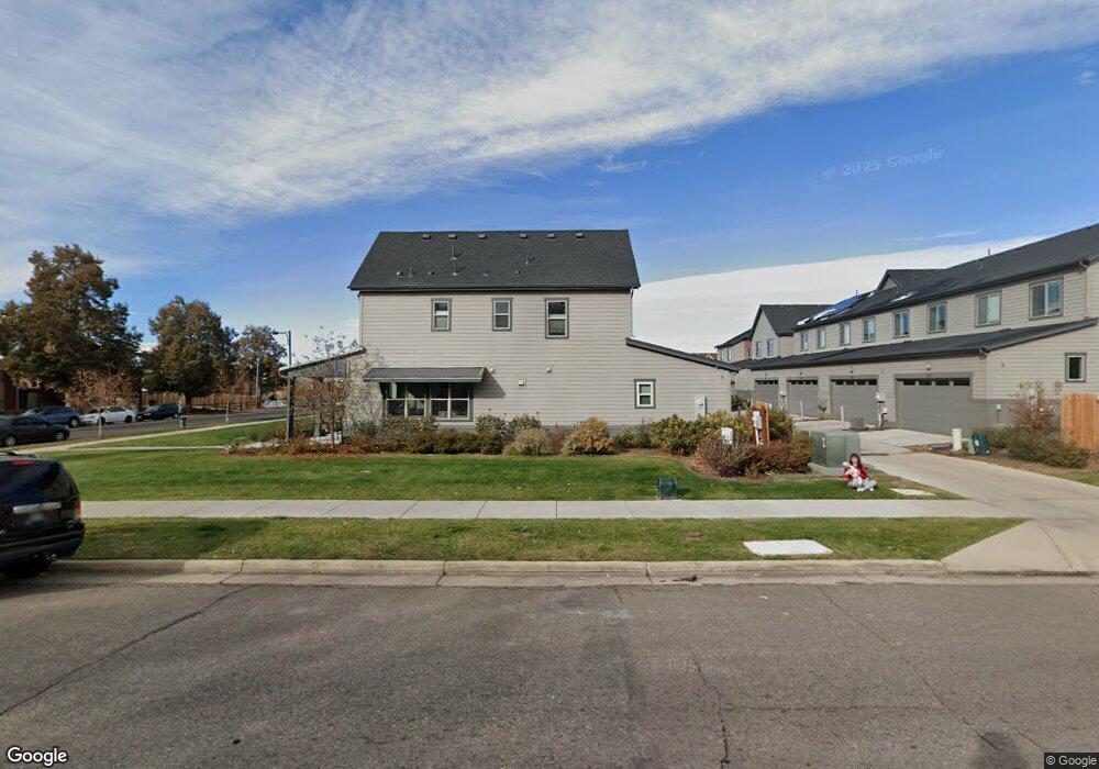 11107 E 25th Ave, Aurora, CO 80010 - photo 1