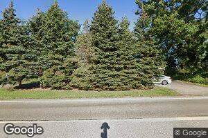 3130 S Lakeshore Dr, Saint Joseph, MI 49085