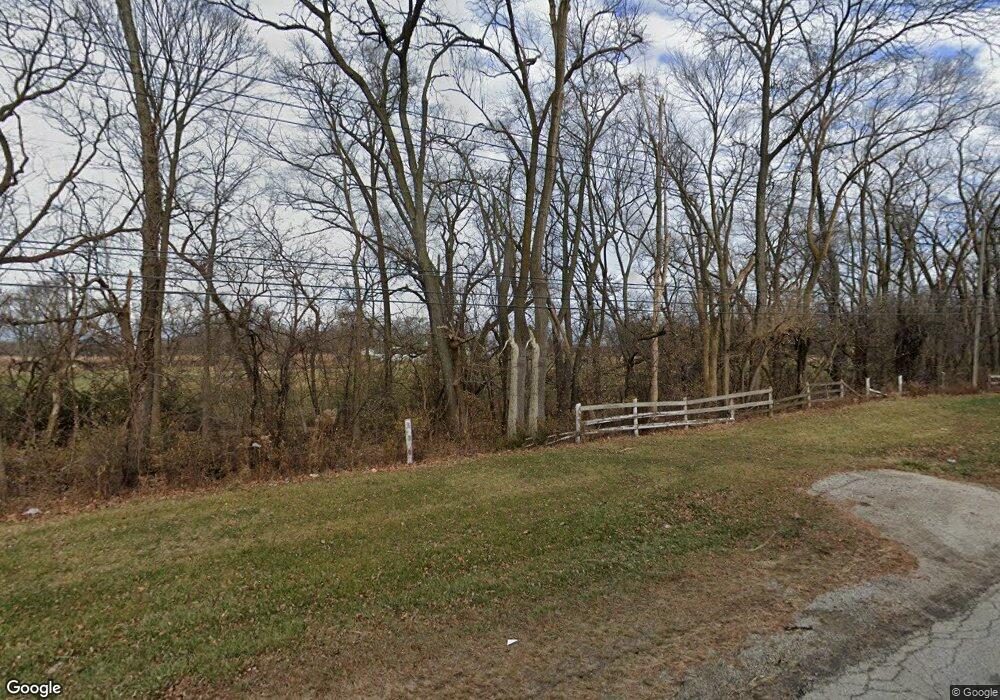 32W939 Algonquin Rd, Barrington, IL 60010 - photo 1