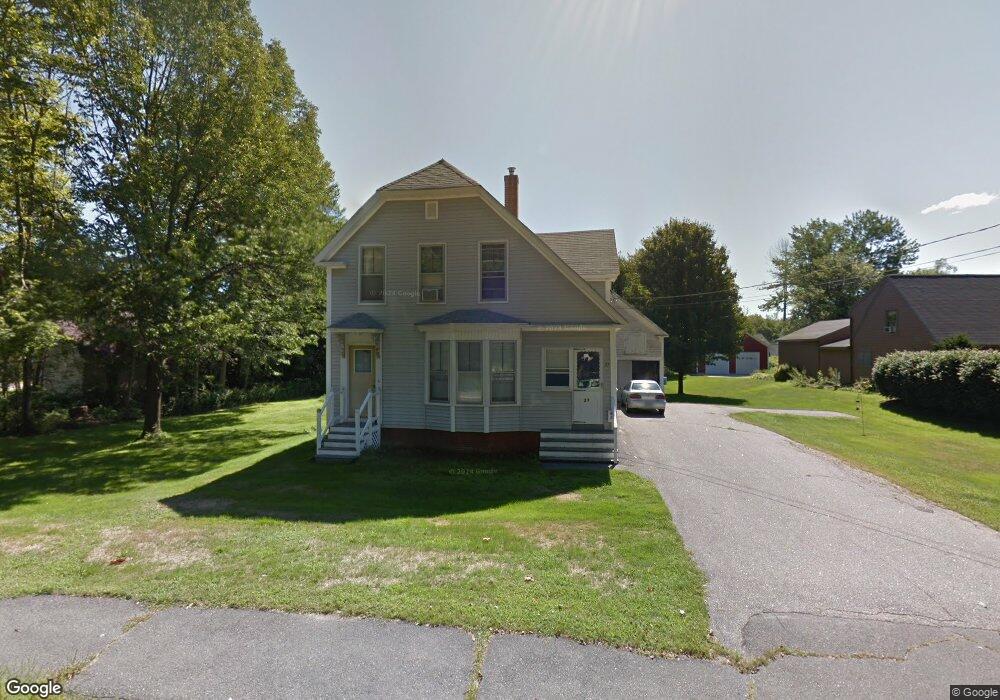 37 Old Orchard Rd, Saco, ME 04072 - photo 1