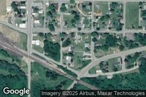 N728 Elm St, Dalton, WI 53926