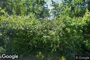 42100 SE Gordon Creek Rd, Corbett, OR 97019