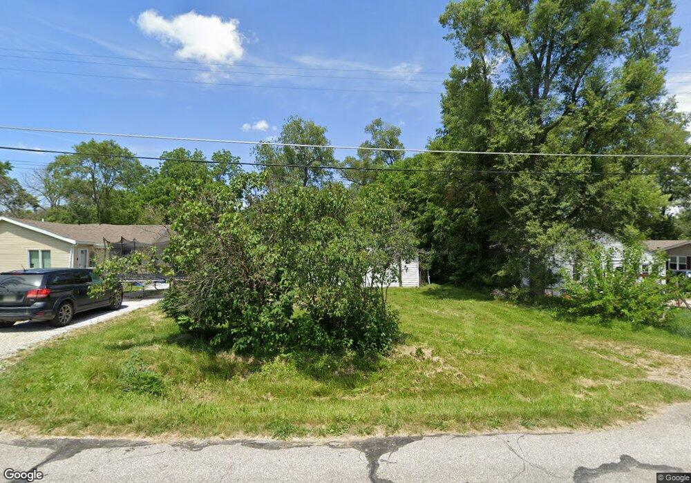 2606 NE 44th Ave, Des Moines, IA 50317 - photo 1