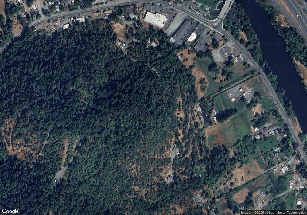 8829 Rogue River Hwy, Grants Pass, OR 97527 - photo 1