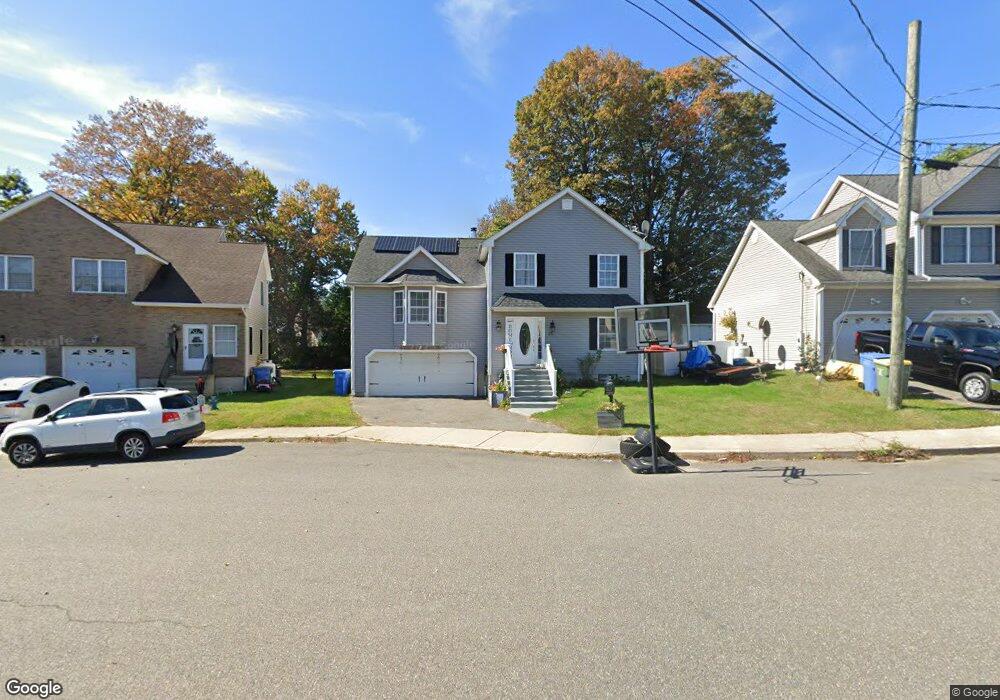 26 Amber Place, Waterbury, CT 06705 - photo 1