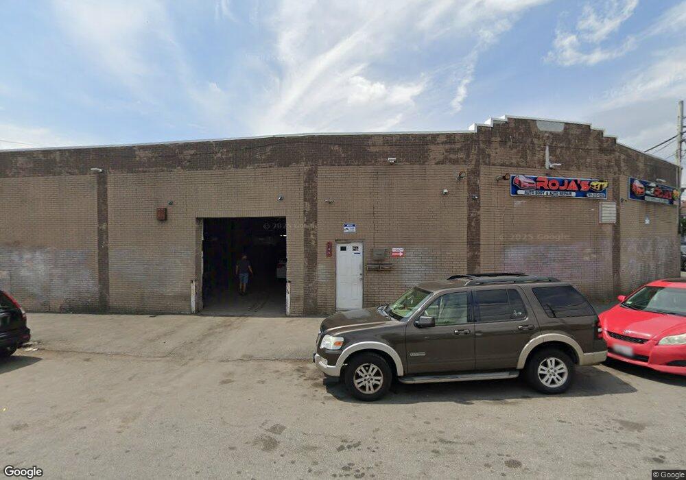 148 Fayette St, Lynn, MA 01902 - photo 1