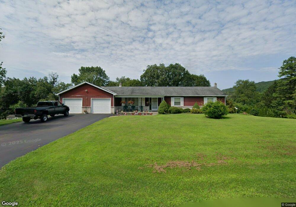 71 Robrucel Dr, Lehighton, PA 18235 - photo 1