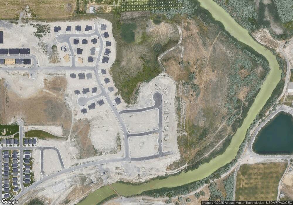 773 N 3080 W, Lehi, UT 84043 - photo 1