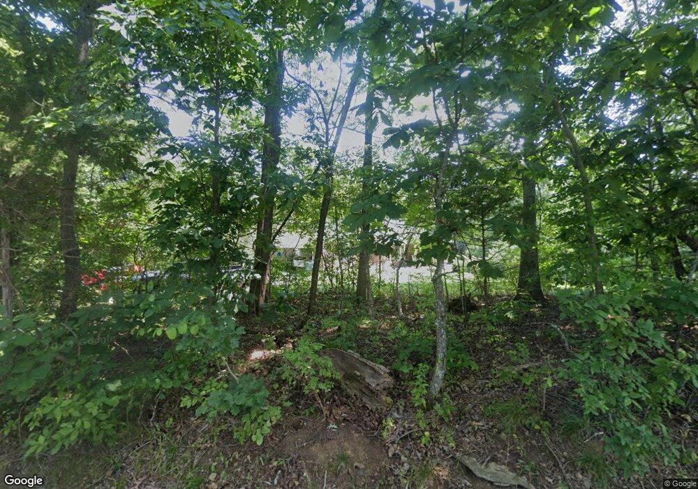 1079 Mudlick Rd, Lawrenceburg, KY 40342 - photo 1