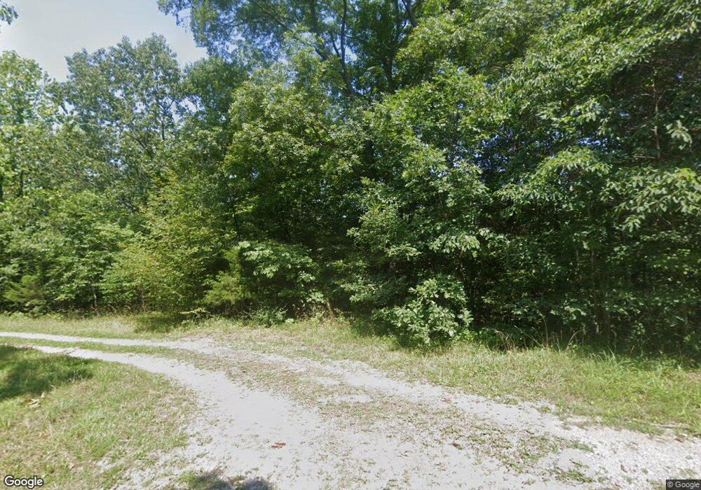 1000 Mudlick Rd, Lawrenceburg, KY 40342 - photo 1