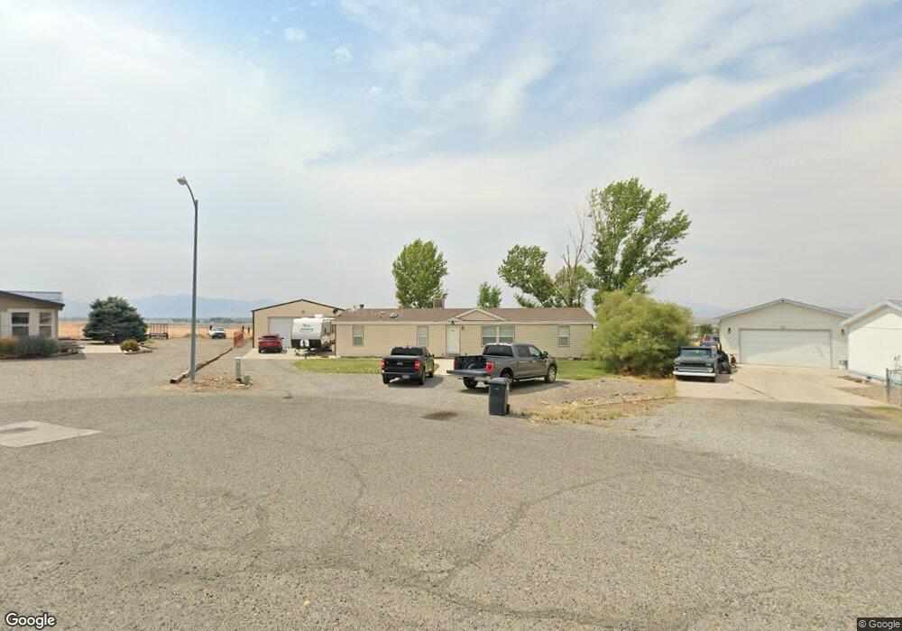 4170 Boardwalk Ct, Winnemucca, NV 89445 - photo 1