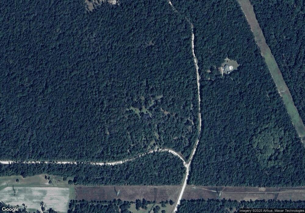 1267 River Plantation Rd, Crawfordville, FL 32327 - photo 1