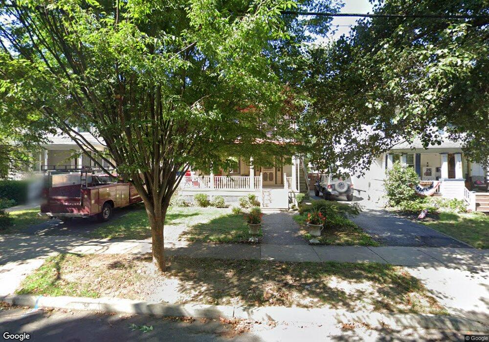 236 Center St, Haddonfield, NJ 08033 - photo 1