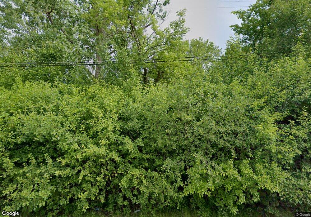 1261 E Cornell Ave, Flint, MI 48505 - photo 1