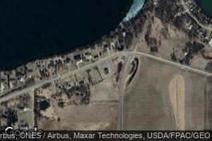 67447 County State Aid Highway 33, Darwin, MN 55324