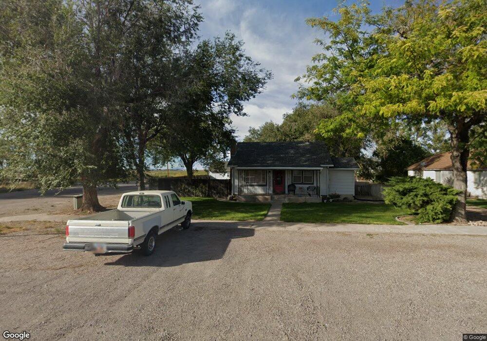 496 W 300 N, Delta, UT 84624 - photo 1