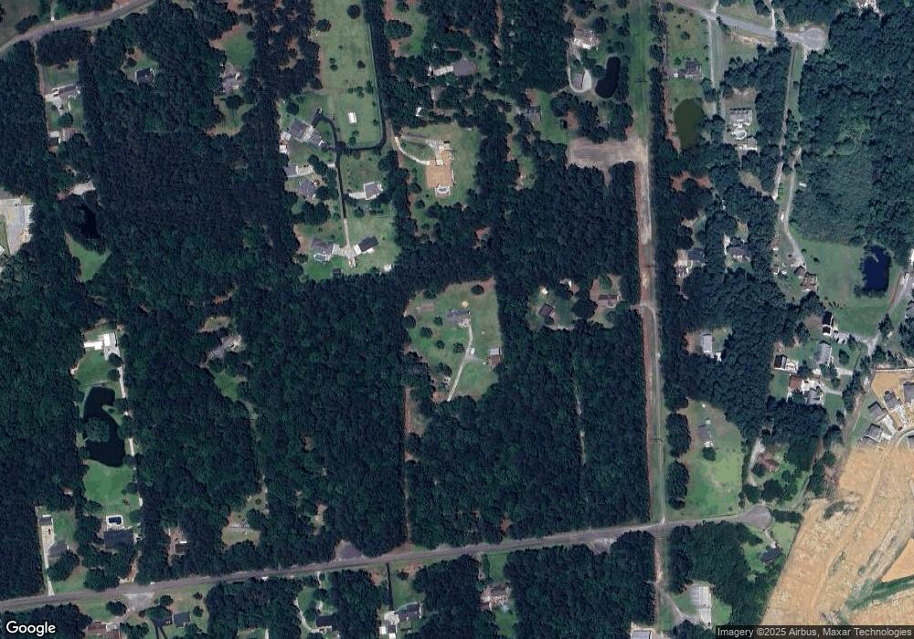 192 Deer Track Ln, Moncks Corner, SC 29461 - photo 1