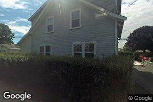 77 Lennox Rd, Nahant, MA 01908
