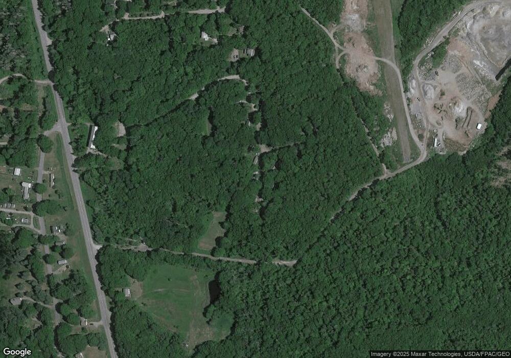 65 Pemaquid Villas, Pemaquid, ME 04558 - photo 1