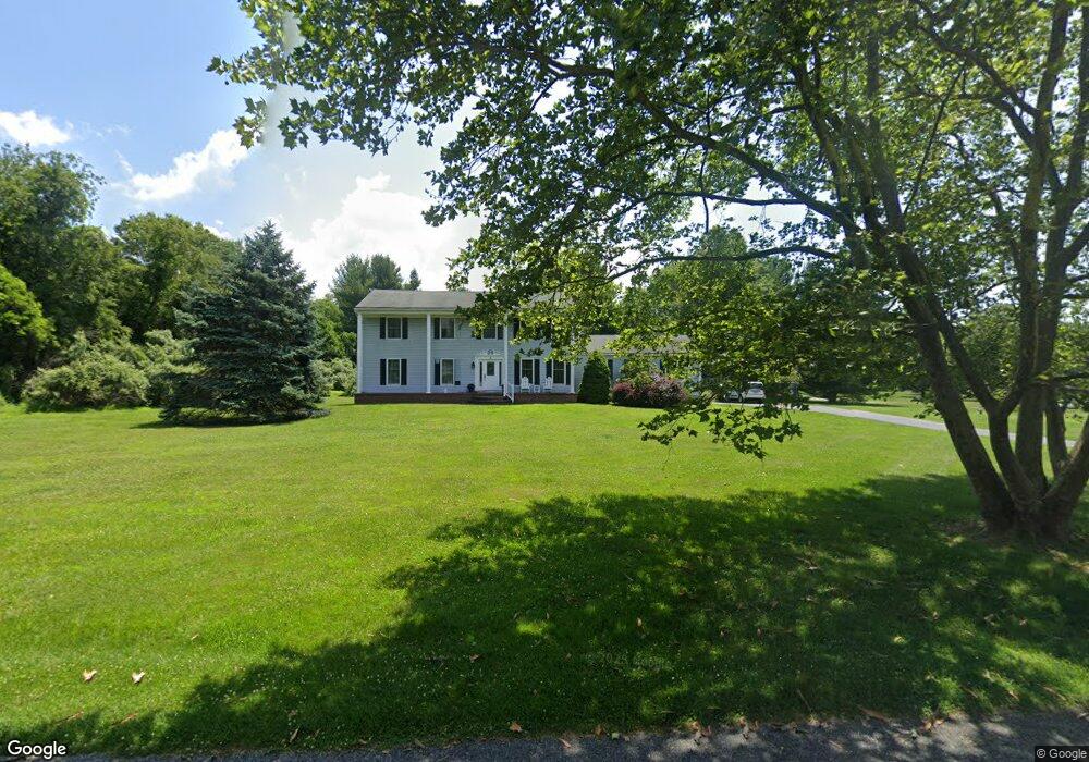 3 Colonial Rd, Somerville, NJ 08876 - photo 1