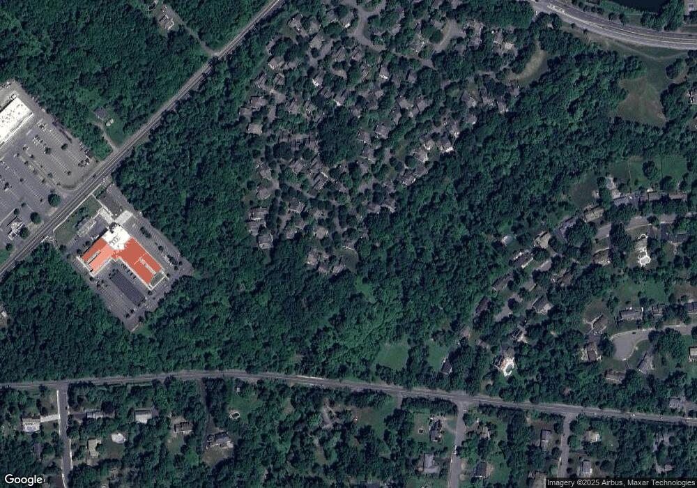 5 Orchid Ct, Princeton, NJ 08540 - photo 1