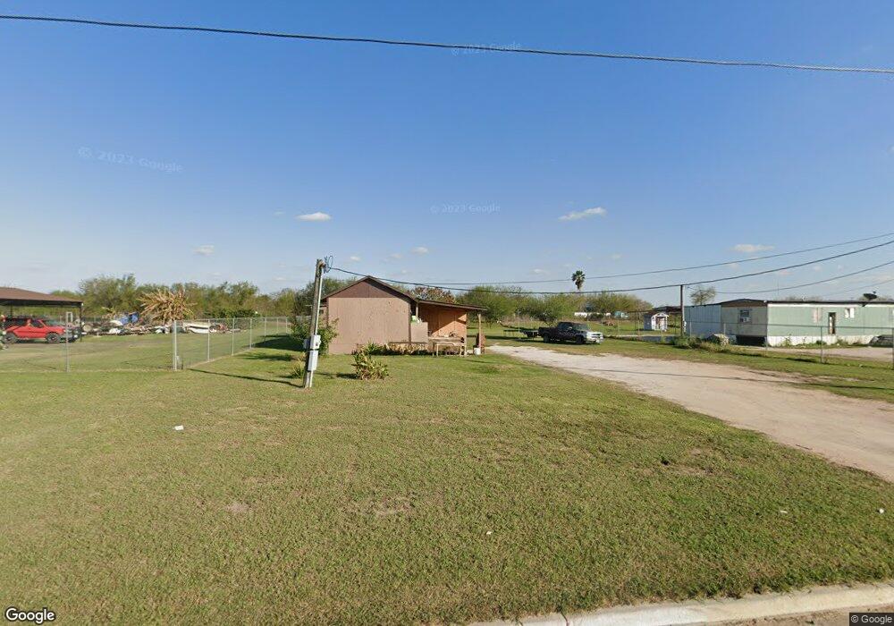 1509 Triana Dr, Donna, TX 78537 - photo 1
