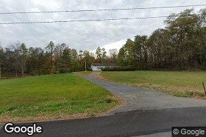 265 Fingar Rd, Hudson, NY 12534