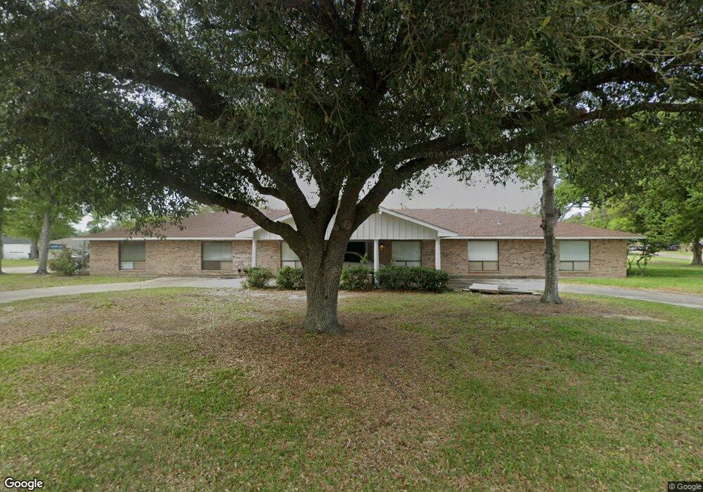 1005 Esplanade St, Lake Charles, LA 70607 - photo 1