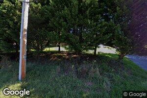 2311 Daniels Rd, Ellicott City, MD 21043
