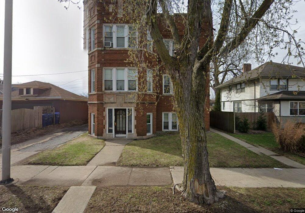 2515 Vermont St, Blue Island, IL 60406 - photo 1