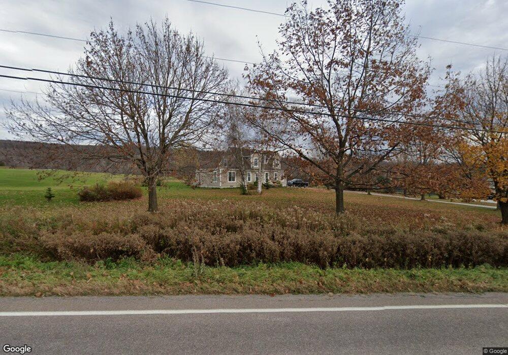 2981 Main St, Saint Albans, VT 05478 - photo 1