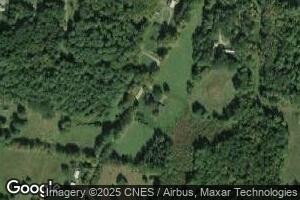 476 Shattuck Hill Rd, Reading, VT 05062