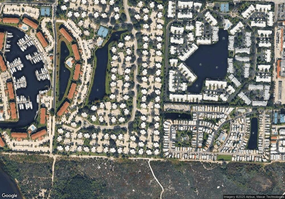 1806 18th Ct unit 59A, Jupiter, FL 33477 - photo 1