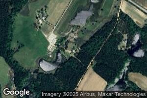 1430 Ga Highway 46, Register, GA 30452