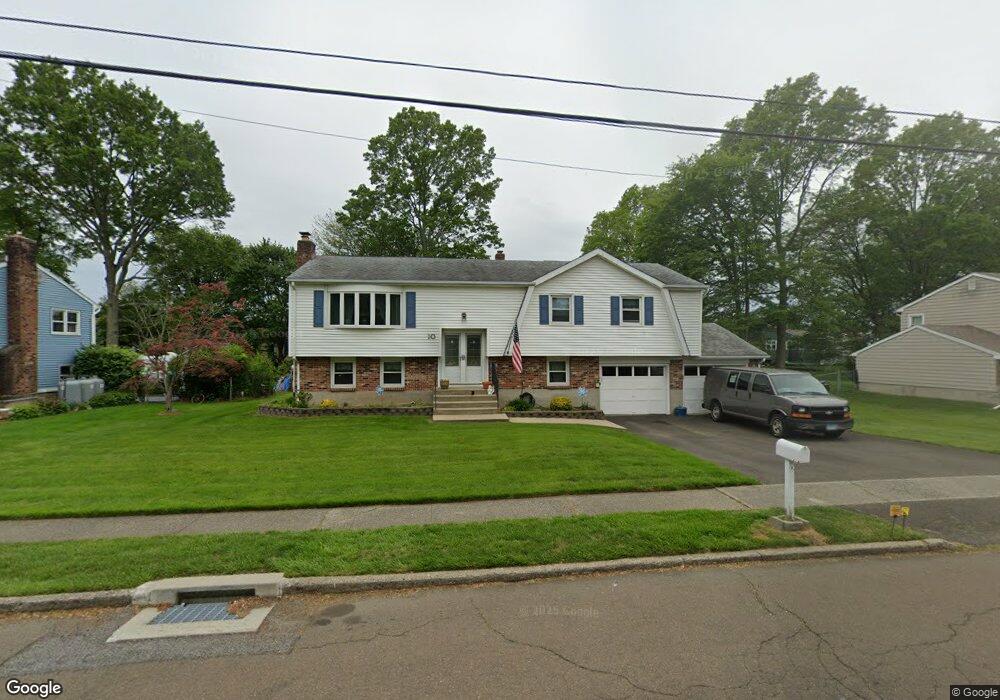 10 Haystack Rd, West Haven, CT 06516 - photo 1