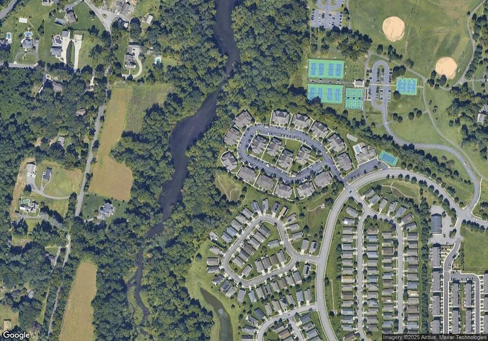 36H Pristine Place, Sewell, NJ 08080 - photo 1