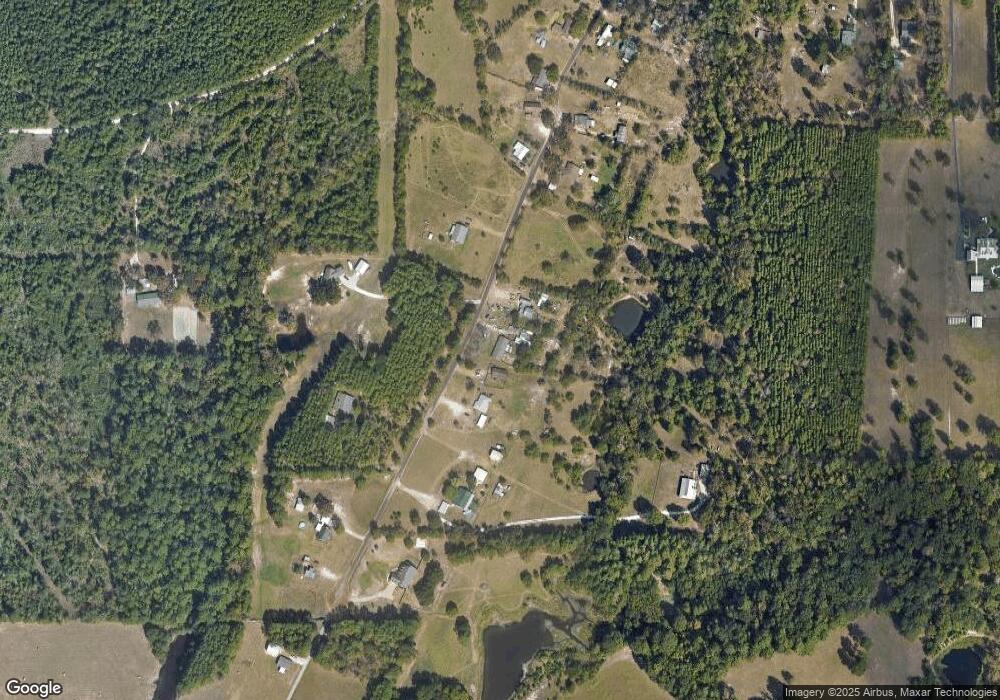 487 Smith Farm Rd, Lufkin, TX 75904 - photo 1