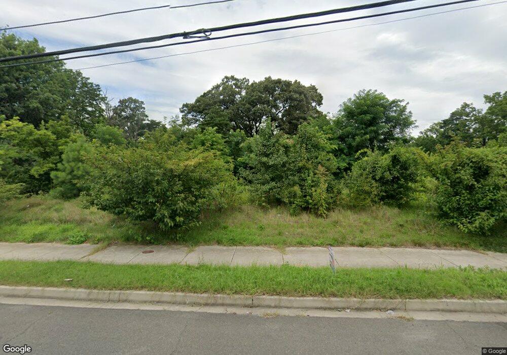 9308 Annapolis Rd, Lanham, MD 20706 - photo 1