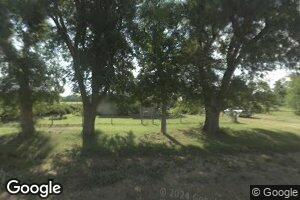 305 N Main St, Wilmore, KS 67155