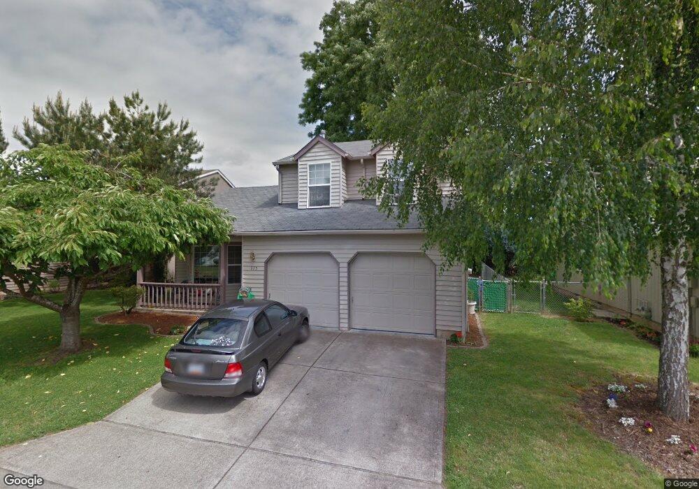 925 Sagrada Cir N, Keizer, OR 97303 - photo 1